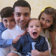 mmoshaya icon