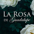 La Rosa d... icon