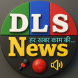 DLS News icon