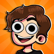 Jazzghost icon