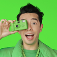 Go Ami Go! icon
