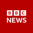 BBC News ... icon