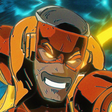 BanderitaX icon