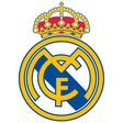 Real Madrid icon