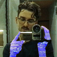 TheBrianMaps icon