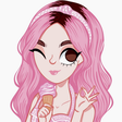 Mis Paste... icon