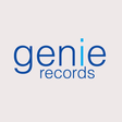 Genierock icon