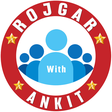 Rojgar wi... icon