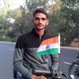 Indore Ph... icon