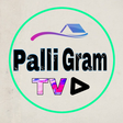 Palli Gra... icon