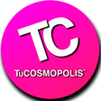 Tu COSMOP... icon