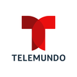 Telemundo icon
