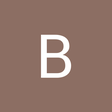 Blockbust... icon