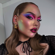 NikkieTut... icon