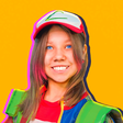 Watch Me icon