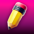 Drawblogs icon