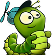 GurinelTV icon