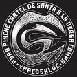 elcarteld... icon