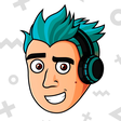 TheHectorino icon