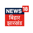 News18 Bi... icon