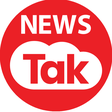 News Tak icon
