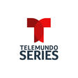 Telemundo... icon
