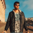 Pablo Bru... icon