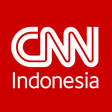 CNN Indon... icon