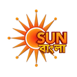 Sun Bangla icon