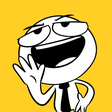 Nutshell ... icon