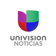 Univision... icon