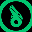 Desimpedidos icon