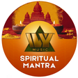 Spiritual... icon