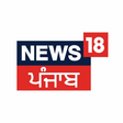 News18 Pu... icon