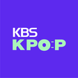 KBS Kpop icon