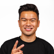 Jeffrey Bui icon