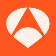 Antena 3 icon