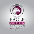 Eagle Pre... icon