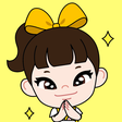 LimeAndToys icon