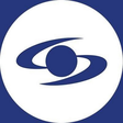 Caracol T... icon