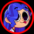 MoonKase icon