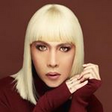 Vice Ganda icon