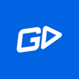 Gameplayrj icon