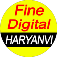 Fine Digi... icon