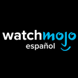 WatchMojo... icon