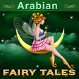 Arabian F... icon