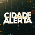 CidadeAle... icon