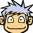 PIN KORO icon