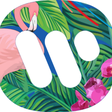 Warner Mú... icon