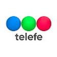 Telefe icon